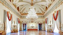 Capodimonte Museum in Naples