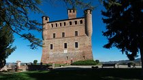 Museo delle Langhe Entrance Ticket