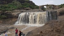 Debre Libanos Monastery and Jemma River Gorge - Day Tour from Addis Ababa