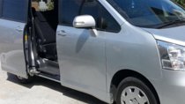 Riu Resorts Airport Transfers Montego Bay MBJ (Private Roundtrip)
