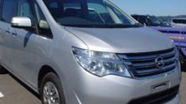 4 Hours Montego Bay Private Sightseeing Highlight Tour
