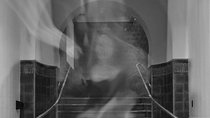 Ghastly Ghost Walking Tour in London
