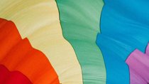 Private Midnight Rainbow Gay Tour
