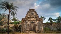 Mumbai Side Trip: Cultural and Heritage Tour of Vasai