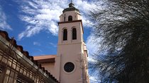 Phoenix Scavenger Hunt Adventure