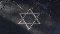 Private Tour of Jewish Bucharest