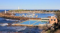 Private NSW South Coast Day Trip from Sydney