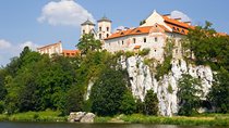 Krakow Off the Beaten Path - Private Tour