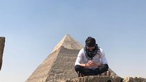 Best Deal All inclusive 2-Day Cairo Giza Highlights Tour 