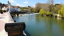 Private Day tour with private Guide - Tomar and the Knights of Templar history