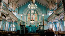 Private Jewish Heritage Tour
