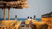 Day-Tour to the Red Sea from Cairo