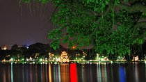 Vietnam at a Glance - 7 Days