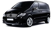 Private Layover Tours from Istanbul Airport