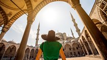 Private Custom Tours in Istanbul