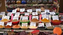 5-Hour Luxor Shopping Tour
