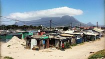 Township Cultural small group tour from Cape Town