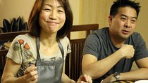 Learn Indian Cooking From A Chef - Private Cooking Class