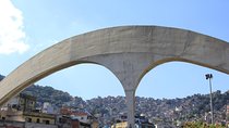 Favela Tours