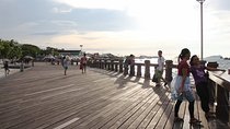Kota Kinabalu City Tour 
