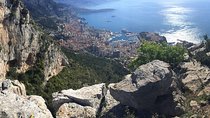 Private Tour from Nice