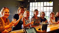 Historic Santa Barbara Food Tasting Tour
