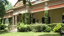 2 Days & 1 Night on a Traditional Gaucho Farm in Buenos Aires