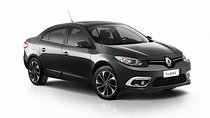 Buenos Aires Airport (EZE) Transfer with English Speaking Driver