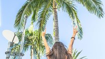 Los Angeles Half-Day Tour - Downtown, Hollywood, Rodeo Drive, Farmer's Market