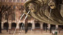 Le Marais Private Walking Tour