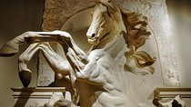 Chantilly Private Excursion