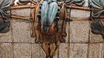 Paris Art Nouveau Private Tour