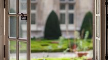Rodin Museum Paris 2-Hour Private Guided Tour