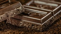 Private Dark Chocolate Tasting Tour in Paris