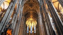 Medieval Paris Private Tour