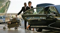 Airport Transfers