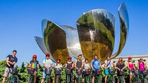 Highlights of BA by Bike - Part two - 