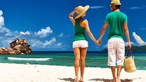 Best Of Bali Customized Just For You