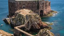 Berlenga Island Full Day Tour from Lisbon