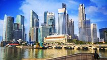 Dubai City tour sharing (Private & custom tours )