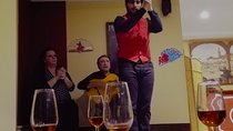 Pure Flamenco Sevilla