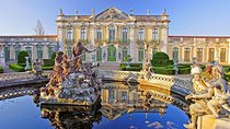 The Royal Route - Private Tour
