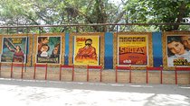 Mumbai Bollywood Tour