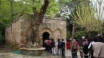 Full-Day Ephesus Tour From Kusadasi(skip the line with the best)
