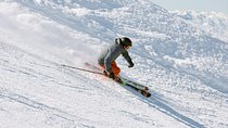 Demo Ski Rental Package for Park City