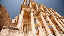 Glimpse of Turkey