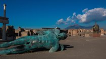 Skip the Line: National Archaeological Museum of Naples Entry Ticket