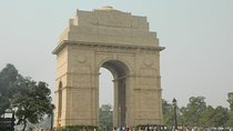 Non Shopping 2 Days Delhi Agra Tour