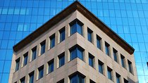 Warsaw Private Tour from Krakow