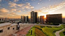 Seoul's Democratic Awakening: A Modern Korean History Tour
